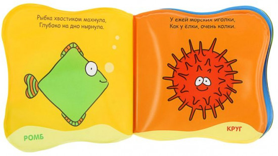 Купашки. Кит