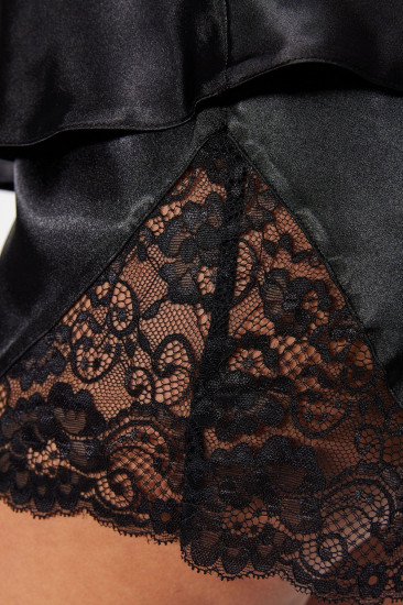 Пижама женская