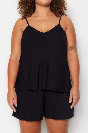 Пижама женская