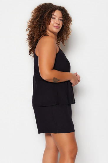 Пижама женская