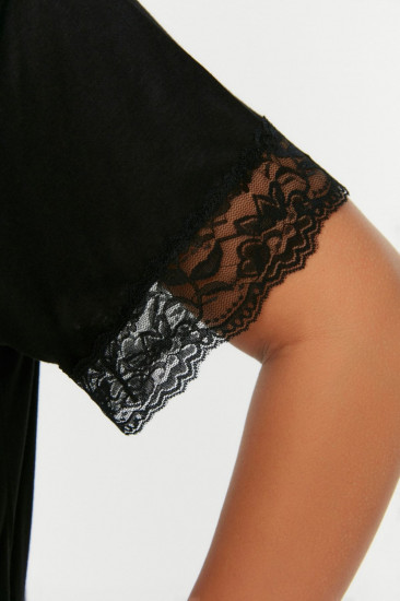 Пижама женская