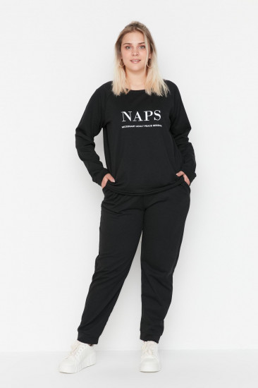 Пижама женская