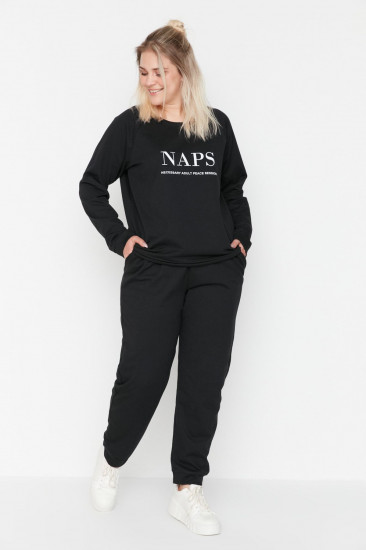 Пижама женская