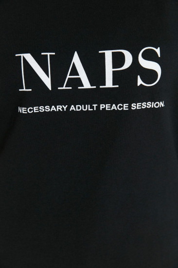 Пижама женская