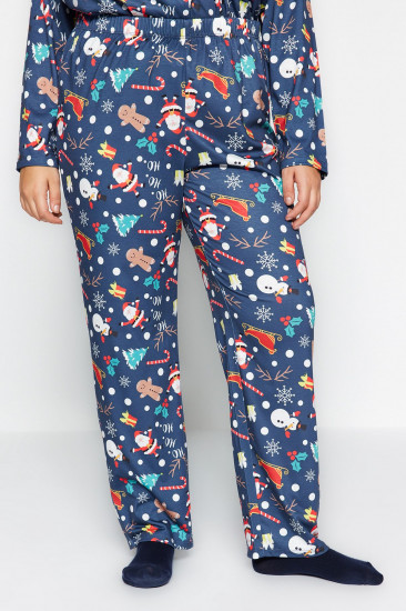 Пижама женская