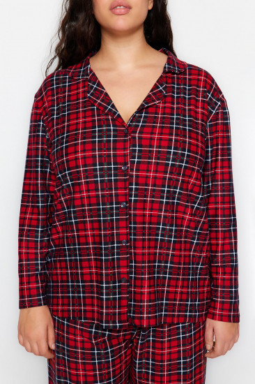 Пижама женская