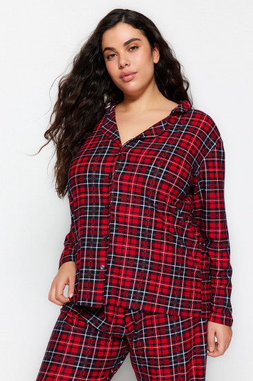 Пижама женская