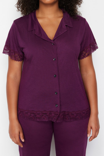 Пижама женская