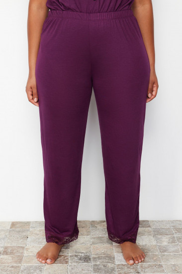 Пижама женская