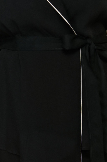 Пижама женская