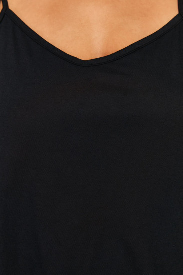 Пижама женская