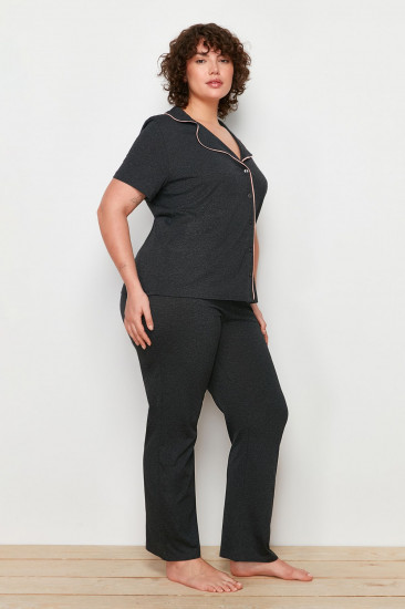 Пижама женская