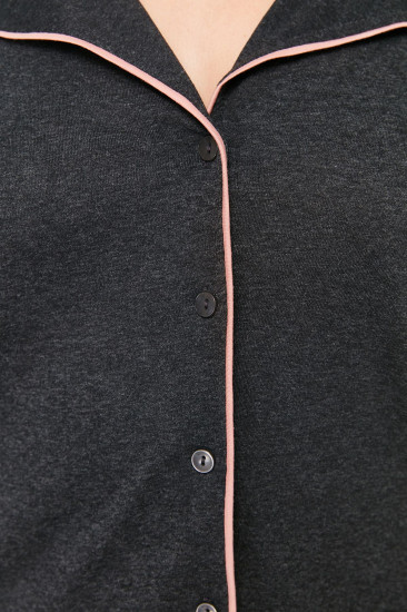 Пижама женская