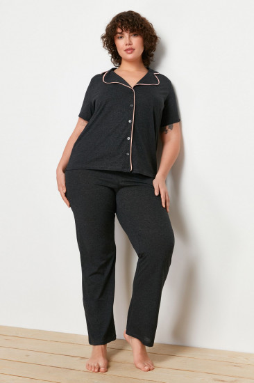 Пижама женская