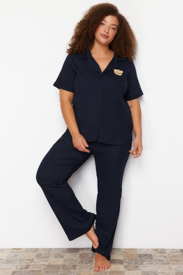 Пижама женская