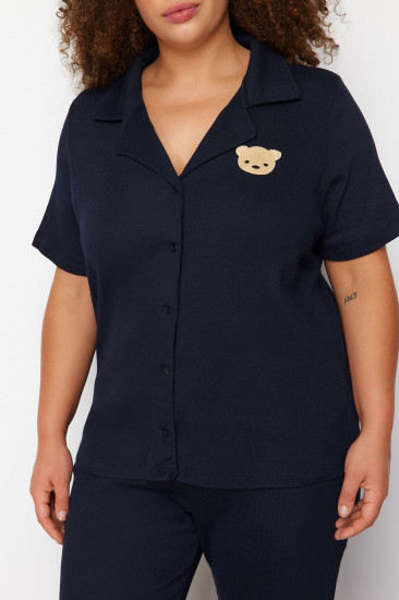 Пижама женская