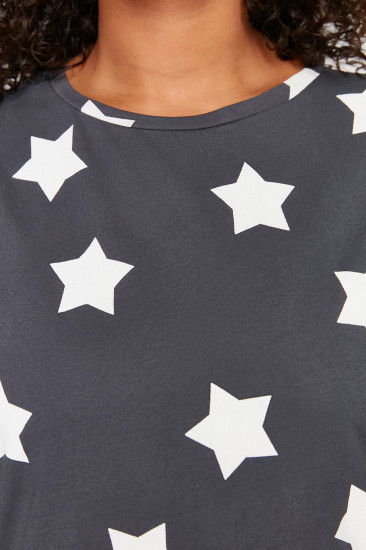 Пижама женская