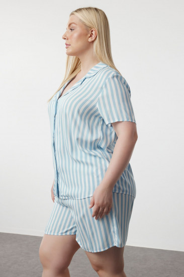 Пижама женская