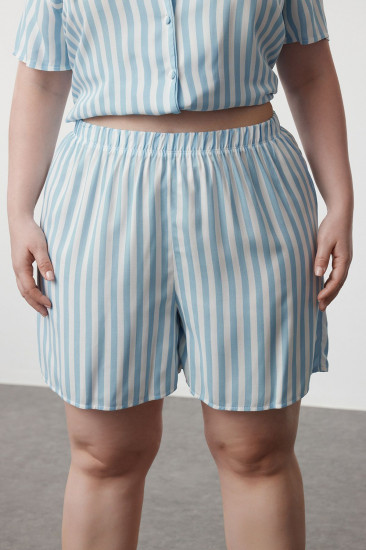 Пижама женская