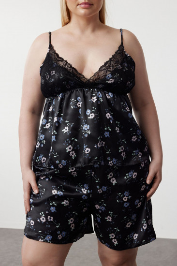 Пижама женская