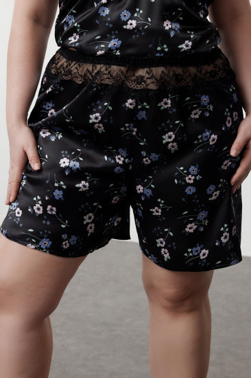 Пижама женская