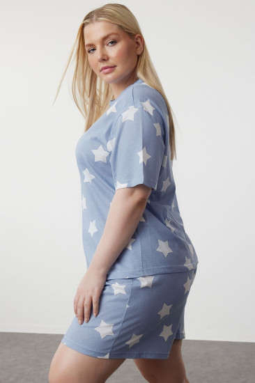 Пижама женская