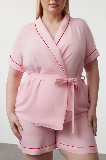 Пижама женская