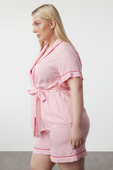 Пижама женская