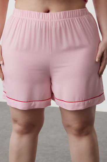 Пижама женская