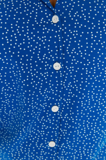 Пижама женская