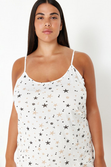 Пижама женская