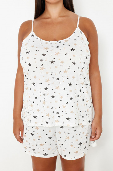 Пижама женская