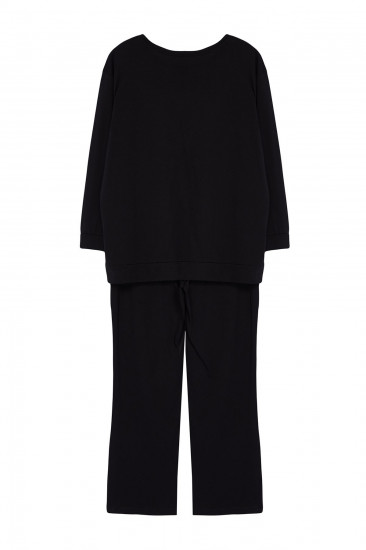 Пижама женская