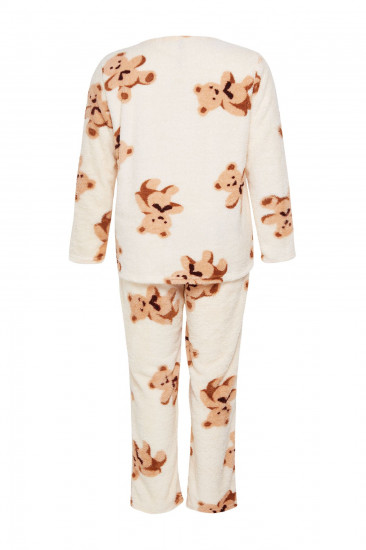 Пижама женская
