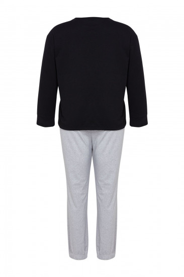 Пижама женская