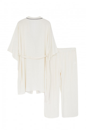 Пижама женская