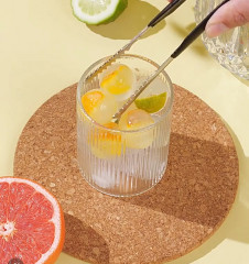 Набор форм для льда - Фото 2