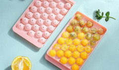 Набор форм для льда - Фото 3