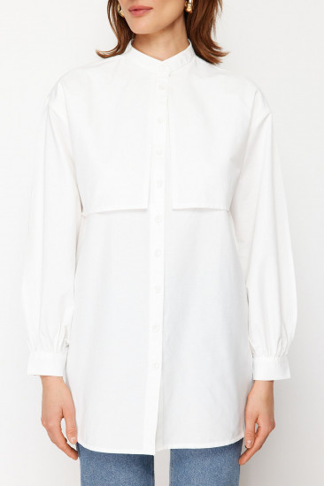 Рубашка женская