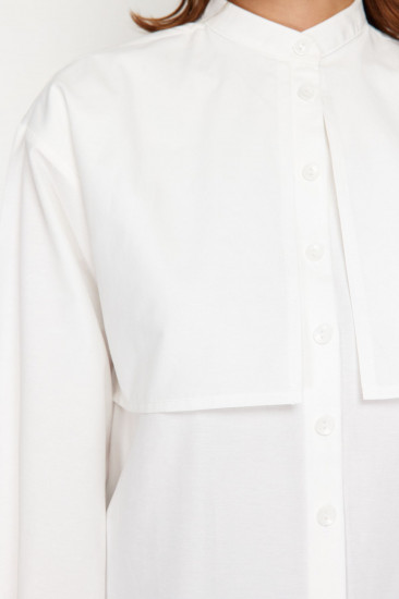 Рубашка женская