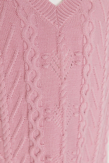 Свитер женский