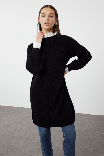 Свитер женский