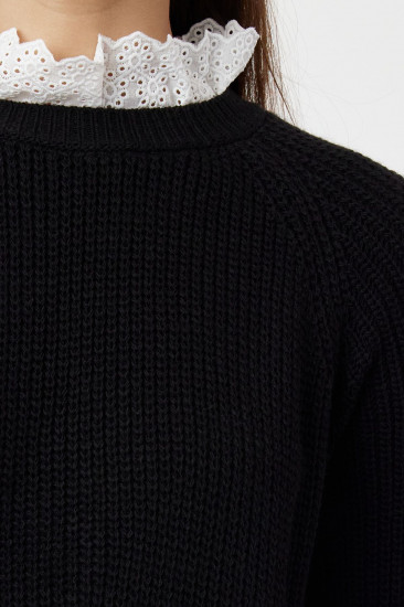 Свитер женский