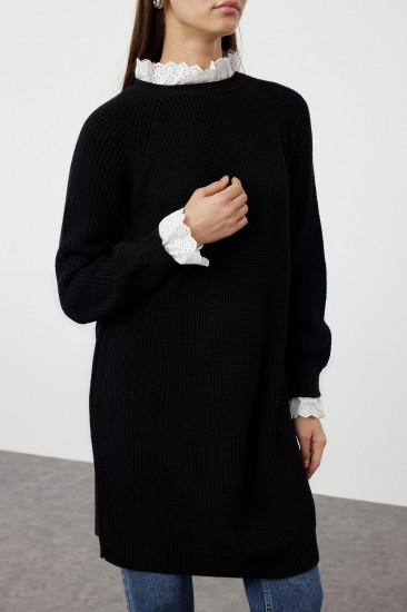 Свитер женский