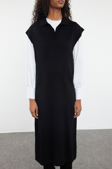 Свитер женский