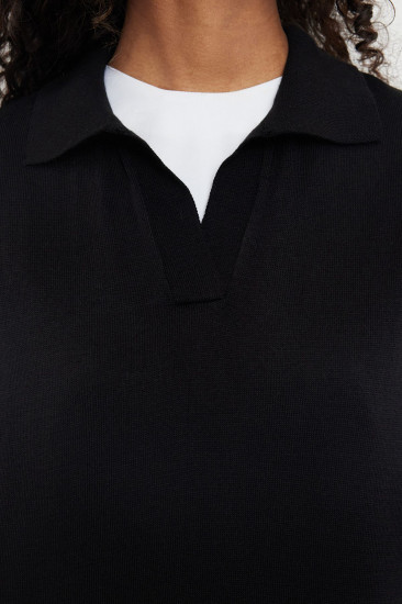 Свитер женский