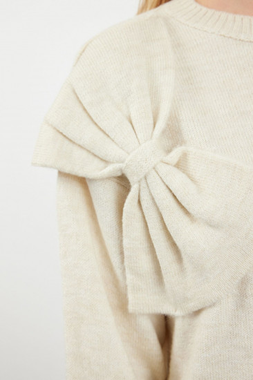 Свитер женский