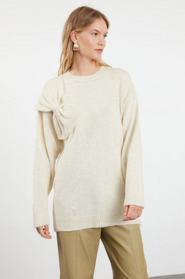 Свитер женский