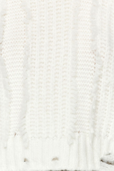 Свитер женский