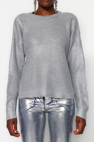 Свитер женский